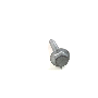 N10783801 Bolt. Support. Mount. Transmission. (Rear)